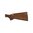 BERETTA USA STOCK, AL391 URIKA 20GA SPORT