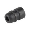 BERETTA USA GUIDE HAMMER SPRING A400