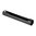 BERETTA USA SLEEVE RECOIL SPRING A400