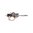 BERETTA USA TRIGGER PLATE ASSEMBLY