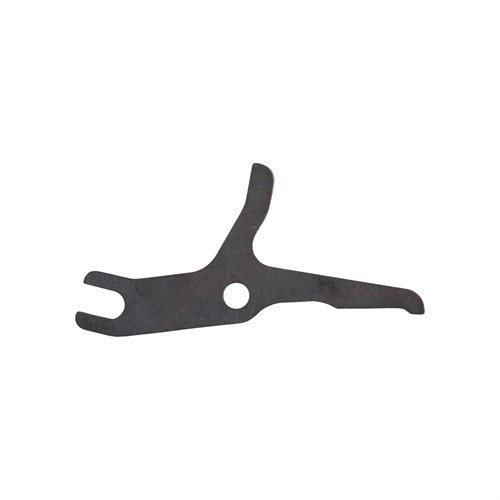 Trigger Group Parts > Connector Parts - Vista previa