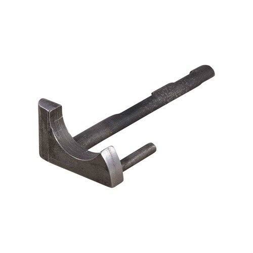Partes del receiver y de la action > Ejector Parts - Vista previa