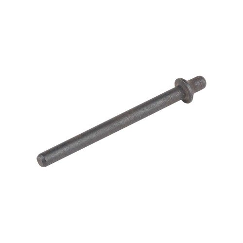 Ejector Parts > Ejector Hardware - Vista previa