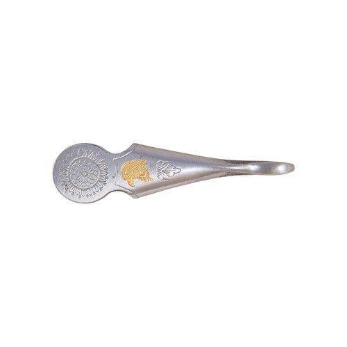 Receiver & Action Hardware > Top Lever Parts - Vista previa