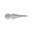 BERETTA USA LEVER, TOP