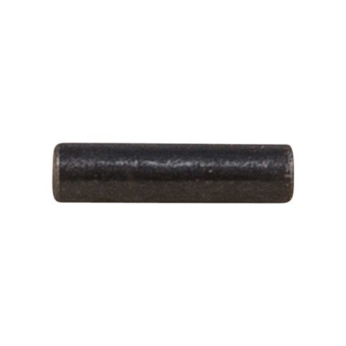 Receiver & Action Hardware > Pins - Vista previa