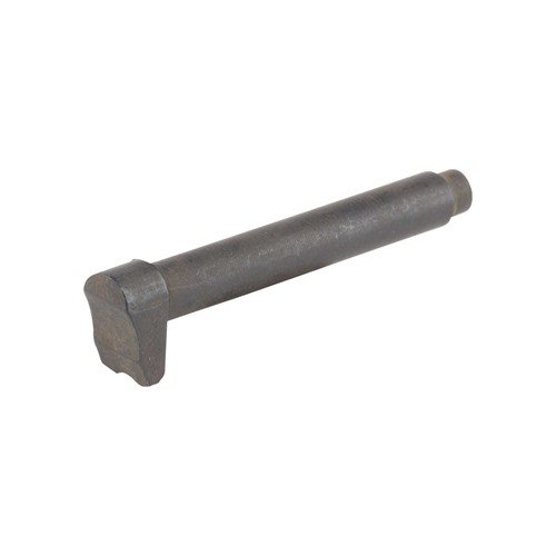 Bolt Parts > Cocking Parts - Vista previa