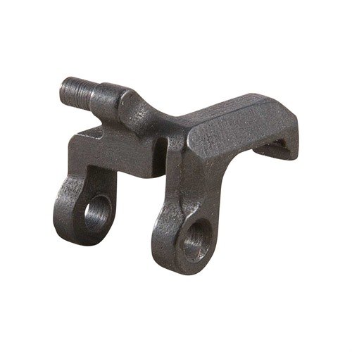 Trigger Group Parts > Sear Parts - Vista previa