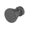 BERETTA USA PIN, F/E IRON, LEVER