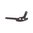 BERETTA USA SEAR, LH