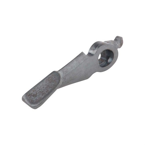 Mejora el rendimiento de tu DT10 o DT12 con esta palanca superior de Beretta USA, que incluye tornillo para una instalación fácil y segura.