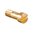 BERETTA USA SCREW, TRIGGER ADJ 682 GOLD