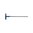 BERETTA USA WRENCH, STOCK BOLT, ALLEN STYLE