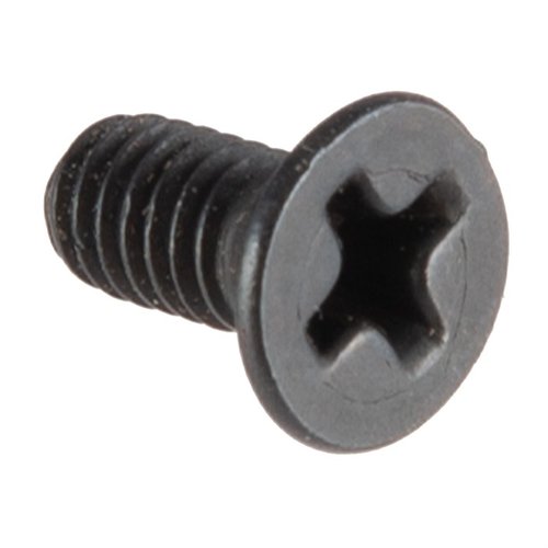 Receiver & Action Hardware > Screws - Vista previa