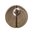 BERETTA USA SCREW TRIGGER PLATE 682 GE LTD