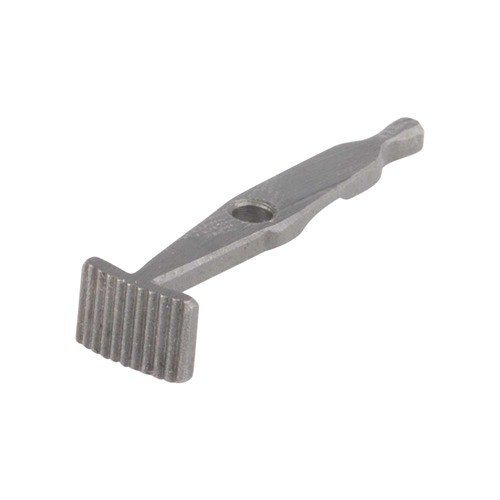 Trigger Group Parts > Selector Related Parts - Vista previa