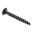 BERETTA USA SCREW RECOIL PAD 682E SPTG