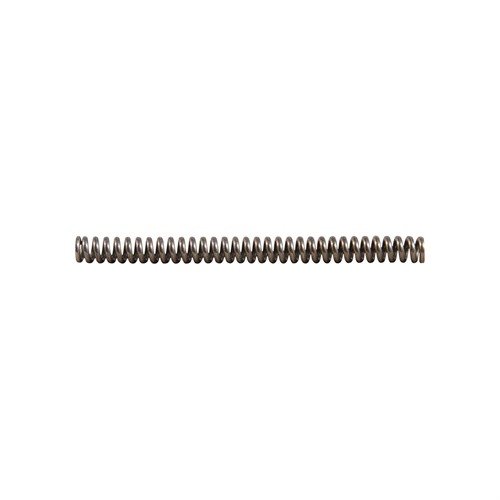 La SPRING, EJECTOR 686/687 de BERETTA USA es perfecta para tu escopeta S686 de 20, asegurando un funcionamiento óptimo y fiable en cada disparo.
