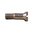 BERETTA USA SCREW, F/E IRON FRONT