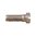 BERETTA USA SCREW, STOCK BOLT PLATE, SILVER PIGEON NICKEL