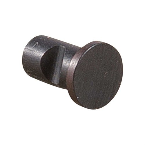 Forend Hardware > Forend Pins - Vista previa