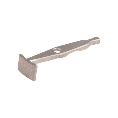 El LEVER, SELECTOR 686 SILVER PIGEON NICKEL de Beretta USA es perfecto para tu S686, 20, ofreciendo durabilidad y un rendimiento excepcional en cada disparo.