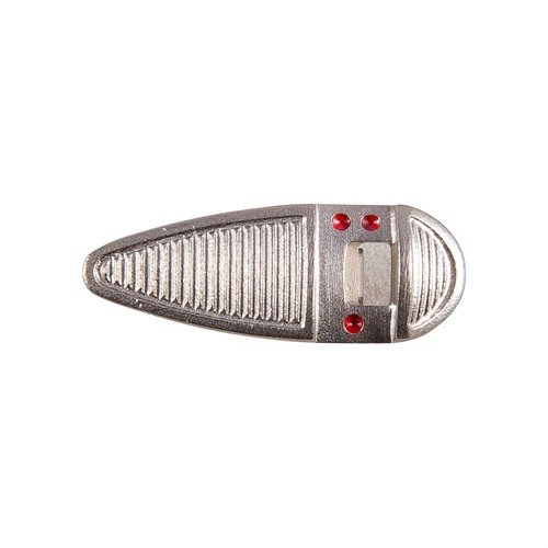 Descubre la seguridad SST 12GA, ideal para tu S686. Sin necesidad de bbl select, es perfecta para mantener tu arma en óptimas condiciones.