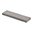 BERETTA USA INSERT, ACTION BODY, ULTRALIGHT & DELUXE