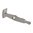 BERETTA USA LEVER, SELECTOR, WH.WING, 12GA, NICKEL