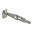 BERETTA USA LEVER, SELECTOR, WH.WING, 12GA, NICKEL