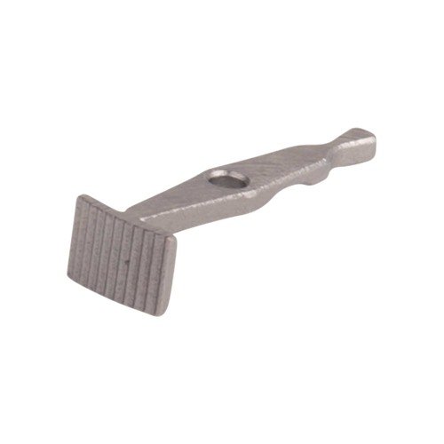 Trigger Group Parts > Selector Related Parts - Vista previa