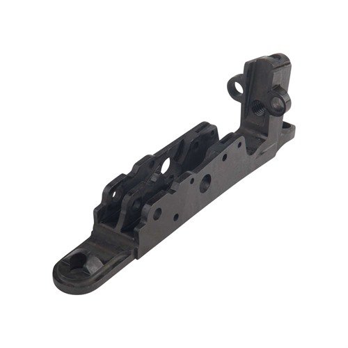 Trigger Group Parts > Trigger Plate Parts - Vista previa