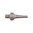 BERETTA USA PIN, FIRING, RH, GLD. DIA PGN