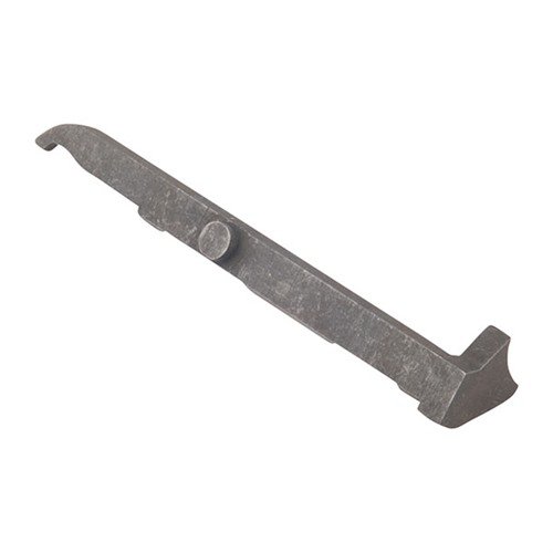Ejector Parts > Ejectors - Vista previa