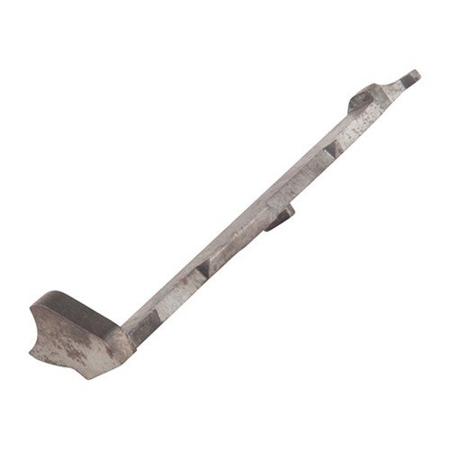 Mejora el rendimiento de tu escopeta con el EJECTOR, UPPER/LH 687 410GA SF de BERETTA, diseñado para el modelo S687 y calibre .410.