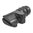 BERETTA USA ADJUSTER RIGHT EXTRACTOR