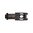 BERETTA USA IRON ASSY  FIT 12.15