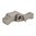 BERETTA USA LEVER SAFETY
