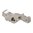 BERETTA USA LEVER SAFETY