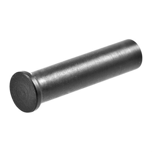 El PIN HAMMER de BERETTA USA es ideal para tus escopetas 690 Field III, 692 Trap y SV10, asegurando un rendimiento óptimo y durabilidad en cada disparo.