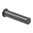 BERETTA USA PIN HAMMER