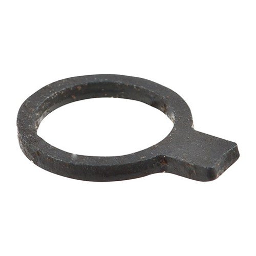 Trigger Parts > Trigger Washers - Vista previa