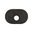 BERETTA USA PLATE, DROP  E