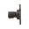 BERETTA USA NUT, LOCKING LEVER
