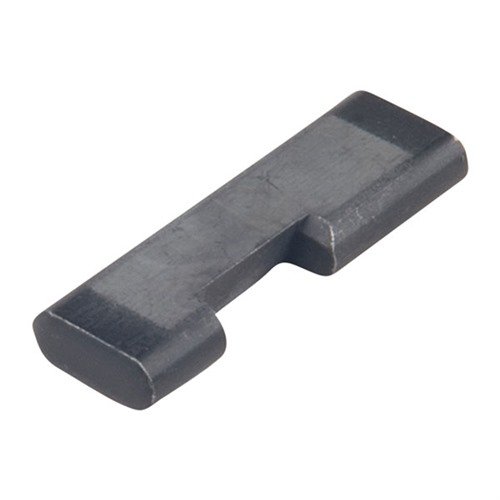 Partes del receiver y de la action > Locking Parts - Vista previa