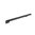 BERETTA USA BARREL SUPPORT COVER LEFT HAND ®BERETTA UGB25