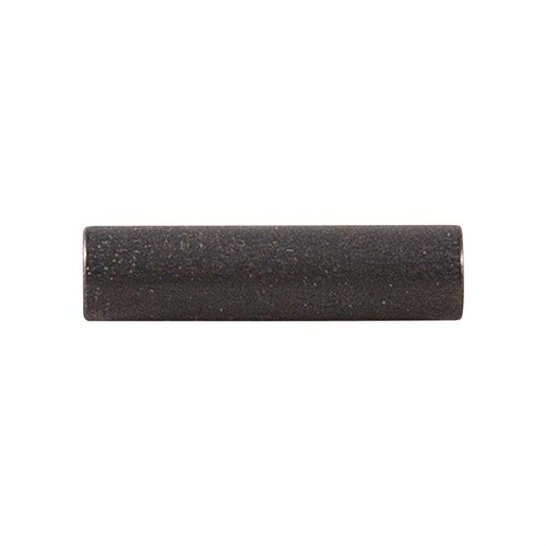 El cilindro F/E Control Insert de Beretta USA es perfecto para tu UGB25, 12, asegurando un rendimiento óptimo y una fácil instalación para tus necesidades de tiro.