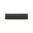 BERETTA USA CYLINDER, F/E CONTROL INSERT