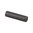 BERETTA USA CYLINDER, F/E CONTROL INSERT