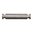 BERETTA USA HINGE PIN